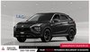 2026 Mitsubishi Eclipse Cross NOIR-0