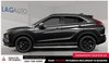 2026 Mitsubishi Eclipse Cross NOIR-1