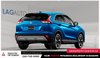 2026 Mitsubishi Eclipse Cross SE-2