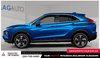 2026 Mitsubishi Eclipse Cross SE-1