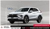 2026 Mitsubishi Eclipse Cross ES-0