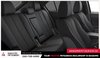2026 Mitsubishi Eclipse Cross SE-3