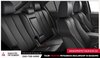2026 Mitsubishi Eclipse Cross GT-3