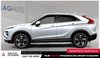 2026 Mitsubishi Eclipse Cross SE S-AWC-1