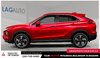 2026 Mitsubishi Eclipse Cross SE S-AWC-3
