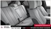 2026 Mitsubishi Eclipse Cross SE S-AWC-9