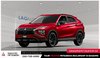 2026 Mitsubishi Eclipse Cross NOIR S-AWC-0