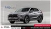 2026 Mitsubishi Eclipse Cross SE S-AWC-0
