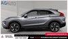 2026 Mitsubishi Eclipse Cross SE S-AWC-1