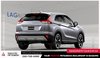 2026 Mitsubishi Eclipse Cross SE S-AWC-2