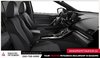 2026 Mitsubishi Eclipse Cross NOIR S-AWC-5
