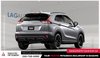 2026 Mitsubishi Eclipse Cross NOIR S-AWC-2