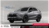 2026 Mitsubishi Eclipse Cross NOIR S-AWC-0