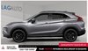 2026 Mitsubishi Eclipse Cross NOIR S-AWC-1