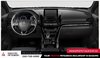 2026 Mitsubishi Eclipse Cross NOIR S-AWC-4