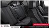 2026 Mitsubishi Eclipse Cross NOIR S-AWC-3