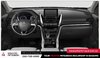 2026 Mitsubishi Eclipse Cross SE S-AWC-4