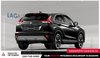 2026 Mitsubishi Eclipse Cross SE S-AWC-2