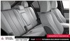 2026 Mitsubishi Eclipse Cross SE S-AWC-3
