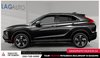 2026 Mitsubishi Eclipse Cross SE S-AWC-1