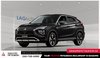 2026 Mitsubishi Eclipse Cross SE S-AWC-0