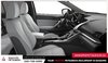 2026 Mitsubishi Eclipse Cross SE S-AWC-5