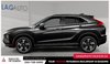 2026 Mitsubishi Eclipse Cross SE S-AWC-1
