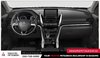 2026 Mitsubishi Eclipse Cross SE S-AWC-4