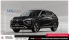 2026 Mitsubishi Eclipse Cross SE S-AWC-0