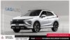 2026 Mitsubishi Eclipse Cross GT S-AWC-0