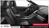 2026 Mitsubishi Eclipse Cross GT S-AWC-5