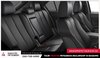 2026 Mitsubishi Eclipse Cross GT S-AWC-3