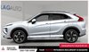 2026 Mitsubishi Eclipse Cross GT S-AWC-1