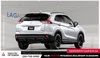 2026 Mitsubishi Eclipse Cross NOIR S-AWC-2