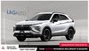 2026 Mitsubishi Eclipse Cross NOIR S-AWC-0
