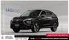 2026 Mitsubishi Eclipse Cross GT S-AWC-0