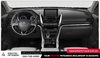 2026 Mitsubishi Eclipse Cross GT S-AWC-4
