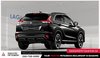 2026 Mitsubishi Eclipse Cross GT S-AWC-2