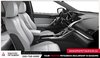 2026 Mitsubishi Eclipse Cross GT S-AWC-5