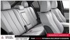 2026 Mitsubishi Eclipse Cross GT S-AWC-3