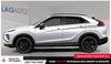 2026 Mitsubishi Eclipse Cross NOIR S-AWC-1