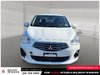 2019 Mitsubishi Mirage G4 ES-2
