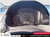 2019 Mitsubishi Mirage G4 ES-14