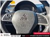 2019 Mitsubishi Mirage G4 ES-13
