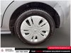 2020 Mitsubishi Mirage SE-1