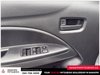 2020 Mitsubishi Mirage SE-11