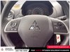 2020 Mitsubishi Mirage SE-13