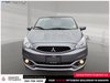2020 Mitsubishi Mirage SE-2