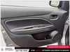 2020 Mitsubishi Mirage SE-10