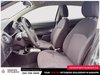 2020 Mitsubishi Mirage SE-8